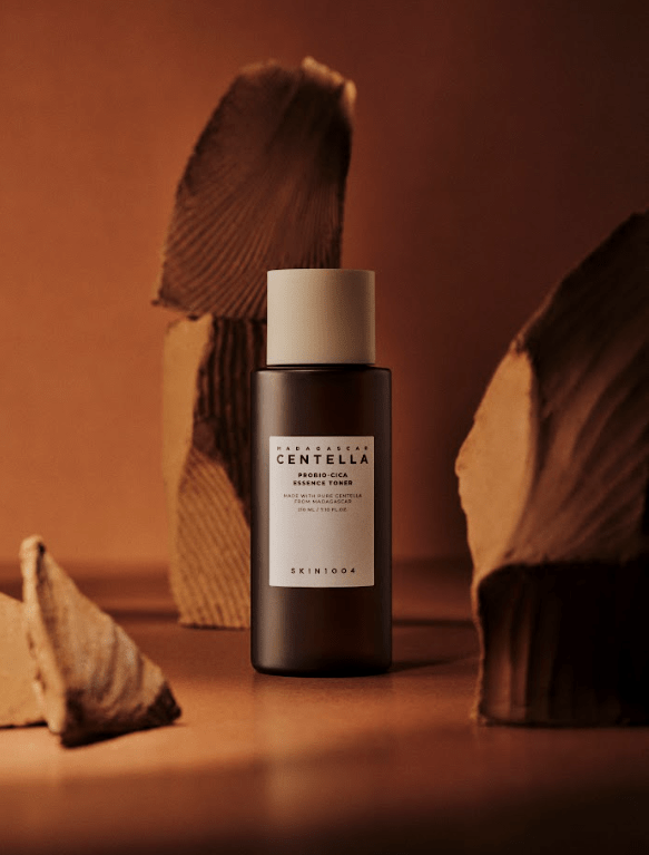 SKIN1004 Toner 210 ml PROBIO-CICA ESSENCE TONER
